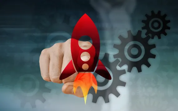 Казино Зигер Поддръжка